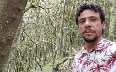 Ignaciofernandez