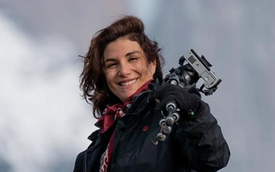 Mariapaz