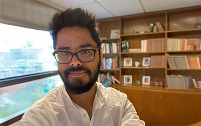 Rodrigoperez