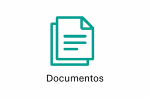 Documentos